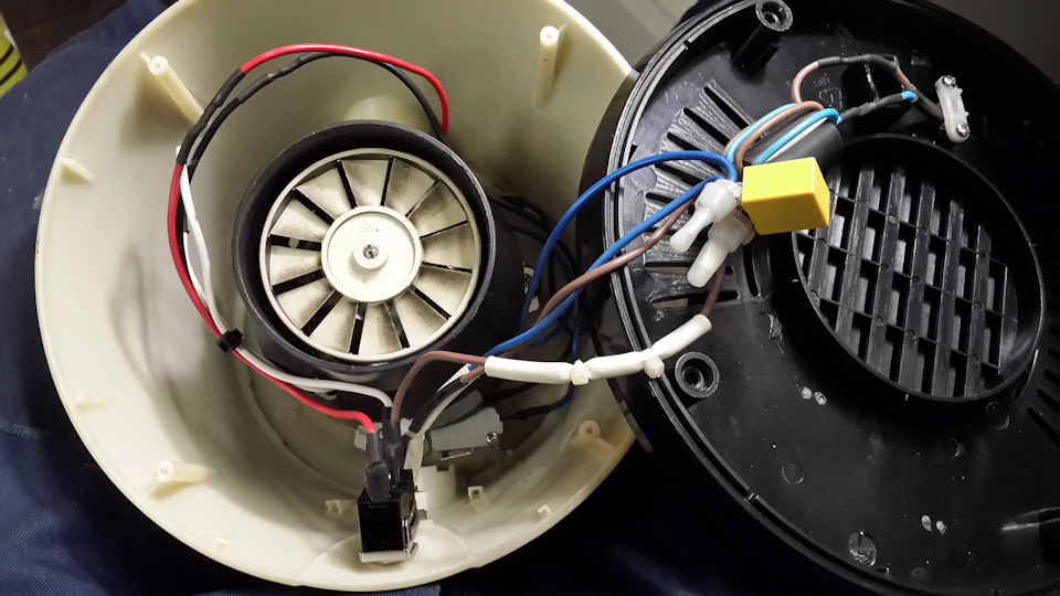 Ремонт соковыжималок Ремонт соковыжималок